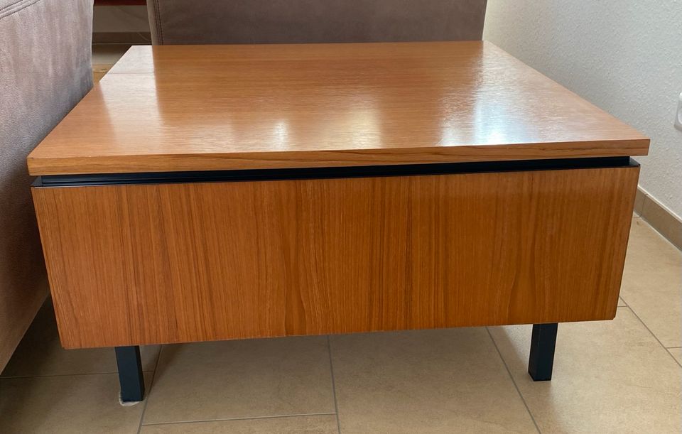 Karre, kleines Sideboard, Kommode O.a. in Balingen