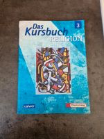 Das Kursbuch Religion 3 Rheinland-Pfalz - Altleiningen Vorschau