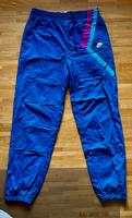 Vintage Nike Jogger Dresden - Pieschen Vorschau