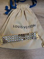 Louis Vuitton Armband Nordrhein-Westfalen - Paderborn Vorschau