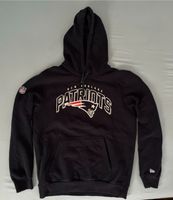 NFL New Era New England Patriots Hoodie Niedersachsen - Holle Vorschau