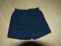 Hosenpaket, 86/104, kurze Shorts/Bermuda, 1x MEXX Saarland - Lebach Vorschau