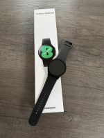 Samsung Galaxy Watch 4 Baden-Württemberg - Marbach am Neckar Vorschau