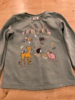 Pullover von topolino Schleswig-Holstein - Ekenis Vorschau