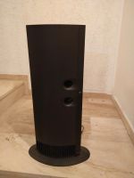 JBL Aktiv Subwoofer Heimkino Bass2 Rheinland-Pfalz - Weitersburg Vorschau