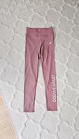 Oceans Apart Leggings XS Rosé Leipzig - Leipzig, Zentrum Vorschau