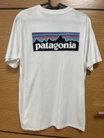 Patagonia-T-Shirt Niedersachsen - Westergellersen Vorschau