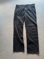 Gardeur Jeans schwarz Größe 54 Nordrhein-Westfalen - Castrop-Rauxel Vorschau
