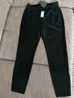 Vero Moda Hose Jogger Pants Neu Gr S , NP 39,99€ Rheinland-Pfalz - Konz Vorschau