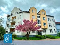 Ein werthaltiges Investment... attraktive Eigentumswohnung in gefragter Lage von Lu-Ruchheim Rheinland-Pfalz - Ludwigshafen Vorschau