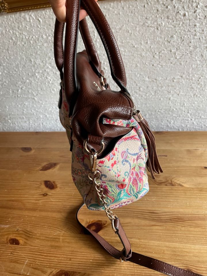 Handtasche von Desigual in Bonn