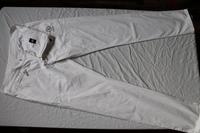 (Damen) Sommerhose - Bogner (Gr. M, (W30/L32) Niedersachsen - Emstek Vorschau