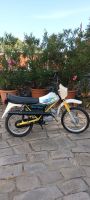 Moped Simson S53 Sachsen - Stadt Wehlen Vorschau