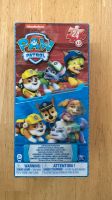 Paw Patrol Puzzle 2x24 mit coolen Effekten Frankfurt am Main - Nordend Vorschau