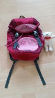 Deuter Kinderrucksack.                     Nur Abholung Sachsen - Bautzen Vorschau