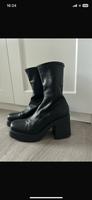 Boots Bershka Nordrhein-Westfalen - Werther (Westfalen) Vorschau