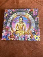 Verkaufe Doppel-CD Buddha Beats Frankfurt am Main - Bornheim Vorschau