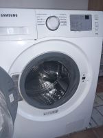 Samsung waschmaschine Niedersachsen - Rehden Vorschau