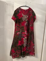 Sommerkleid 48 München - Ramersdorf-Perlach Vorschau