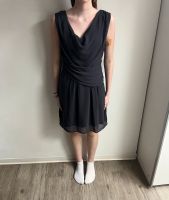 Abendkleid | Cocktailkleid Hessen - Weiterstadt Vorschau