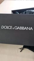 Neue Dolce&Gabbana Schuhe 39 Duisburg - Neumühl Vorschau