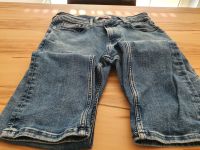 Jeans Tommy Hilfiger "Used Look" Größe W 30 / L 30 Bayern - Bayreuth Vorschau