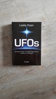 Leslie Kean - UFOs Niedersachsen - Sehnde Vorschau