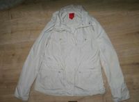 Jacke Esprit M Nordrhein-Westfalen - Nottuln Vorschau