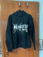 NoneOfUs Hoodie Size M Niedersachsen - Cuxhaven Vorschau