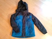 Winterjacke Skijacke  Gr.146/152  WIE NEU!! Nordrhein-Westfalen - Hopsten Vorschau