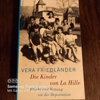 TB :VERA FRIEDLÄNDER Rheinland-Pfalz - Longuich Vorschau