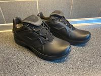 Haix Schuhe Halbschuhe Gr.42 NEU Kreis Ostholstein - Ratekau Vorschau
