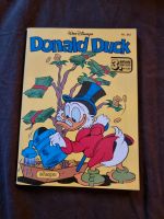 Donald Duck Heft Nr. 363 Buchholz-Kleefeld - Hannover Groß Buchholz Vorschau