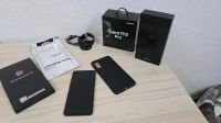 Samsung S21+ 5G inkl FitGear 2 Pro  + Schutzhüllen ect Nordrhein-Westfalen - Gladbeck Vorschau