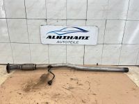 Flexrohr Auspuff Opel Astra H 1.4 Benzin Nordrhein-Westfalen - Remscheid Vorschau