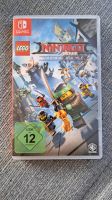 Ninjago Switch Thüringen - Gera Vorschau