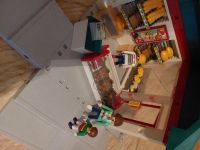 Bäckerei von Playmobil Nordrhein-Westfalen - Mettingen Vorschau