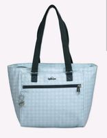 Kipling Medium Shopping bag Pastell Florizel Duisburg - Duisburg-Mitte Vorschau