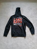 Camp David Pullover mit Kapuze Köln - Porz Vorschau