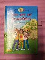 Buch * neu Conni geht auf Klassenfahrt Baden-Württemberg - Mannheim Vorschau