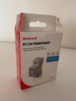 Honeywell Klingel Transformer 8V 2.0A Bayern - Sulzberg Vorschau