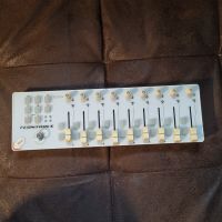 Icon Pro Audio iControls Mini USB MIDI Controller Niedersachsen - Ahlerstedt Vorschau