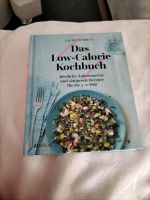 Diät Buch Kalorienarm Berlin - Mitte Vorschau
