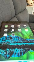 iPad Mini 2 32GB Silber Sachsen - Görlitz Vorschau