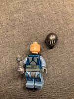 Lego Star Wars Pre Vizsla Minifigur Sammler Figur Nordrhein-Westfalen - Geldern Vorschau