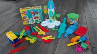 Playdoh Knetset Brandenburg - Drebkau Vorschau