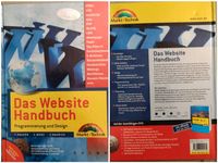 Das Website Handbuch Baden-Württemberg - Ravensburg Vorschau