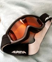 Skibrille ALPINA, Sportbrille Essen - Schonnebeck Vorschau