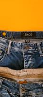 Herren Hose Nordrhein-Westfalen - Netphen Vorschau