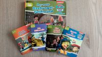 Bilder- und Kinderbücher zu verkaufen!!! Nordrhein-Westfalen - Menden Vorschau